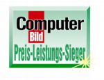 Computer Bild Nr. 17